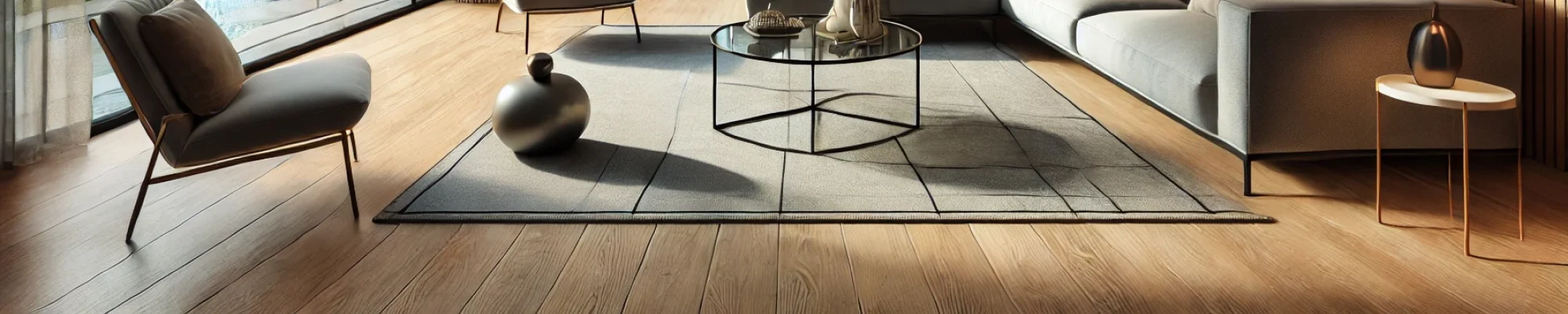 View Hamm's Flooring’s Flooring Product Catalog